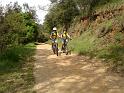 VTT 3 MOULINS 06 05 2009 011